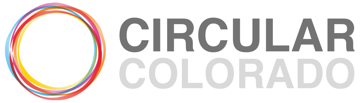 Circular Colorado