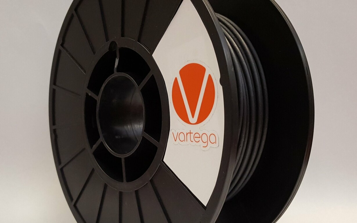 Vartega carbon fiber product