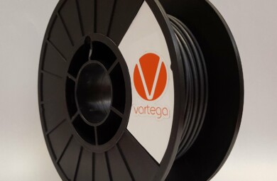Vartega carbon fiber product