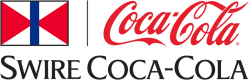 logo-swire-coca-cola